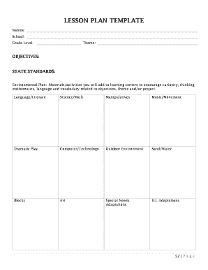 Corporate meeting minutes template - EARLY CHILDHOOD TEACHING LANGUAGE & - azed