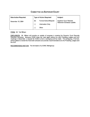 Gantt chart download - sofe ret form