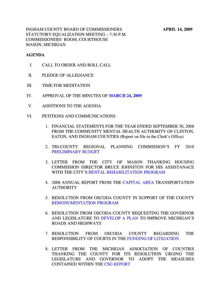 090414agenda doc Preview on Page 1