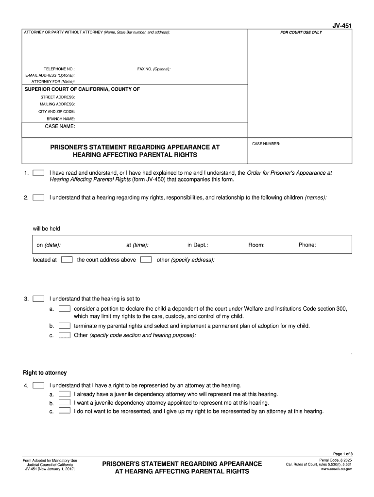 court complaint form Preview on Page 1