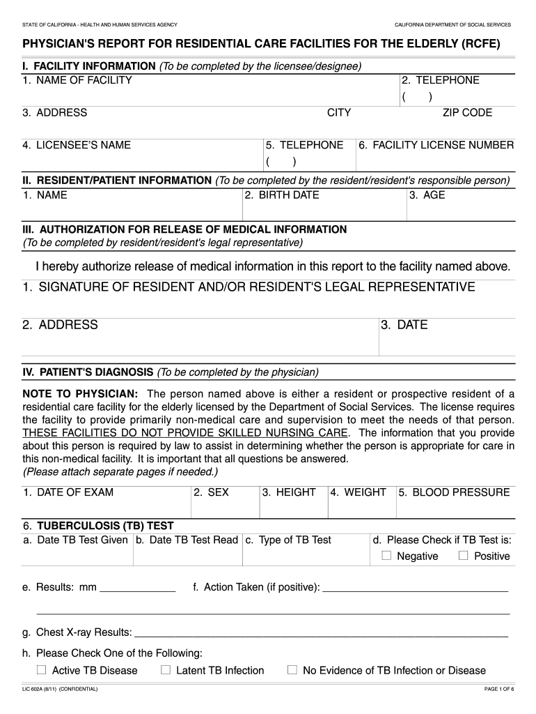 Printable 602 Form Printable Word Searches