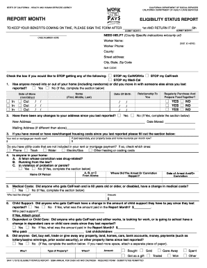 Santa Cruz County Food Stamps Eligibility Santa Cruz County Food Stamps Eligibility