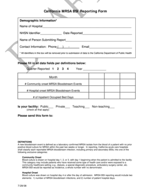 Honorarium Agreement Template Fill Online Printable Fillable Blank Honorarium Agreement Template Fill Online Printable Fillable Blank