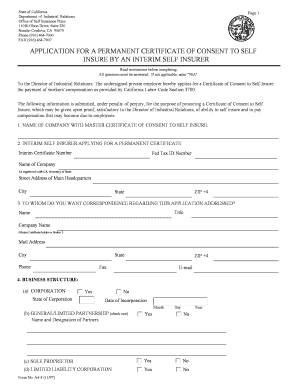 fillable online daytonastate documentation of orphan ward of the california rfa form