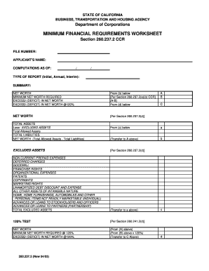 Form preview picture