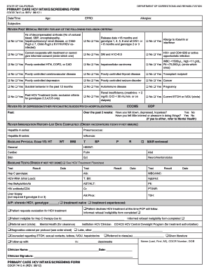 Form preview picture