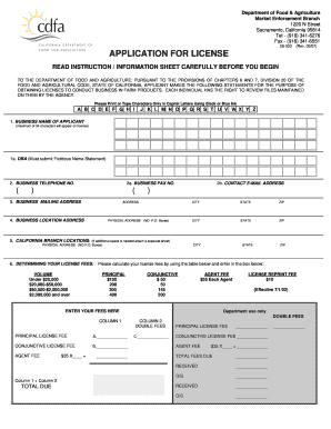 Form preview picture