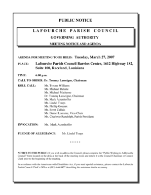 Form Bi 9 Download - Fill Online, Printable, Fillable, Blank | pdfFiller