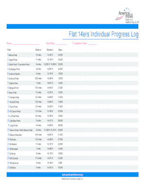 drive time log sheet forms and templates fillable printable drivers log sheet colorado