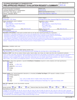 Pcswmm User Manual