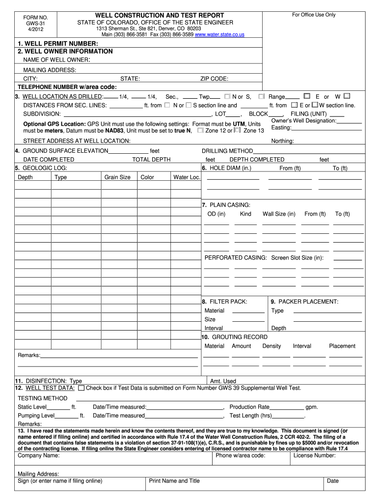 form gws 31 4 2012 Preview on Page 1