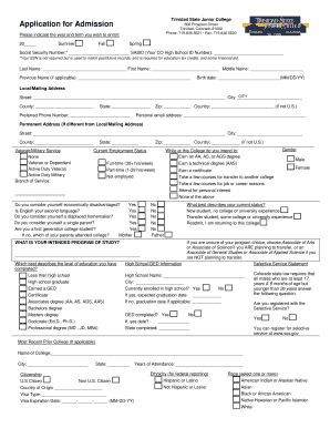 Form preview picture