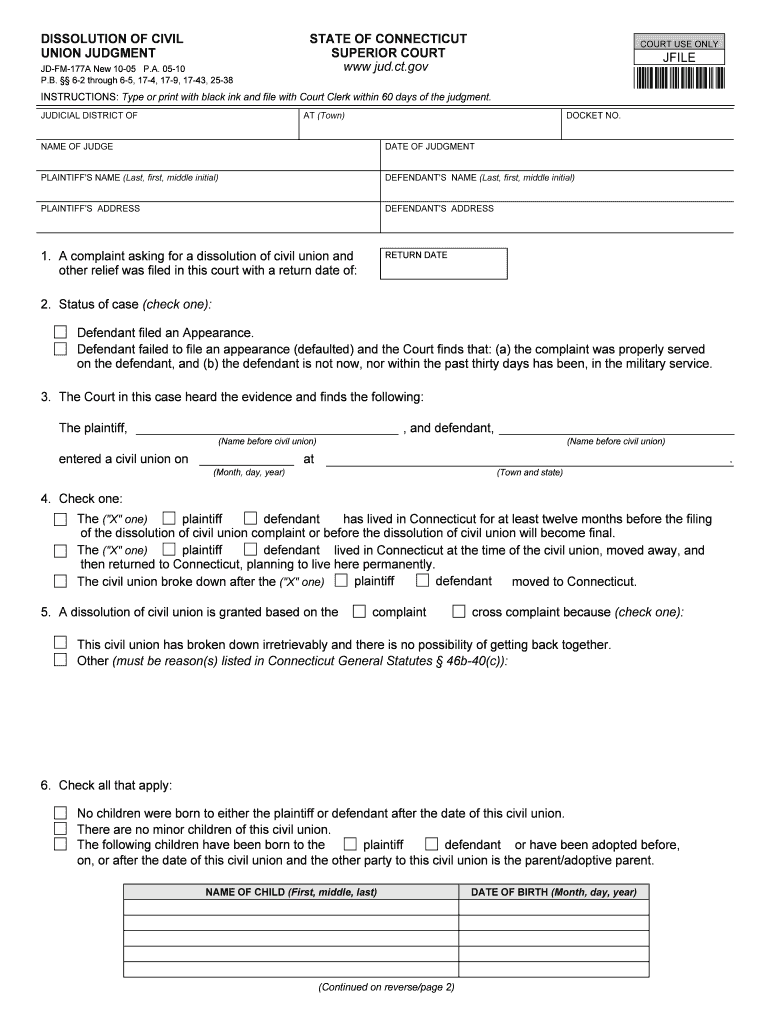 memorandum of resolution screening form jd fm 290 Preview on Page 1