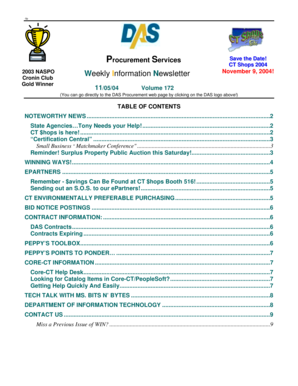 Classroom cleaners template editable - WIN110504.doc - das ct