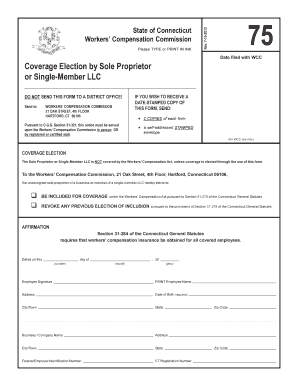 Form preview picture