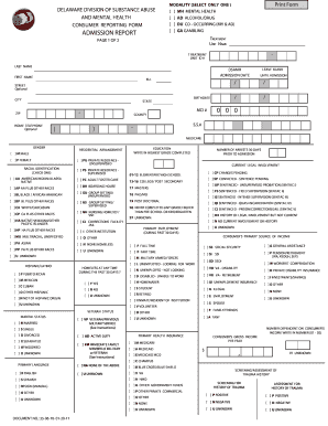 Form preview picture