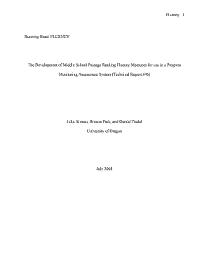 27 printable report writing format templates fillable samples in report writing format template