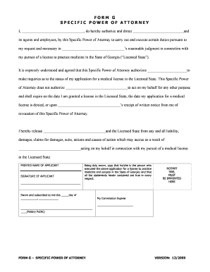 power of attorney form quebec canada
Quebec Power Of Attorney Form Templates - Fillable ... power of attorney form quebec canada
Quebec Power Of Attorney Form Templates - Fillable ...