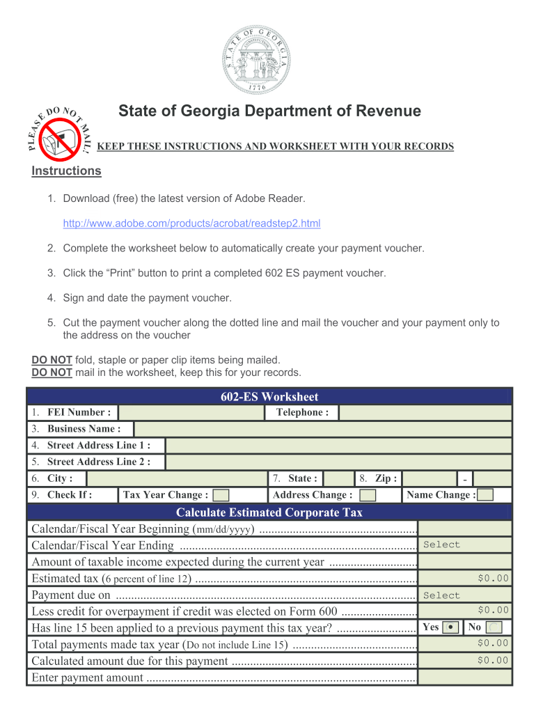 Printable 602 Form Printable Word Searches