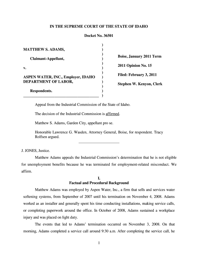 MATTHEW S Preview on Page 1