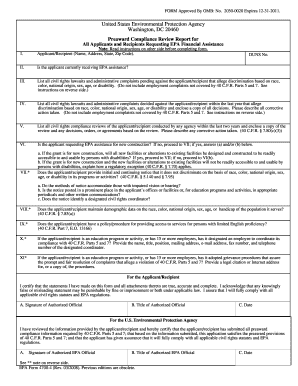 dog grooming release of liability