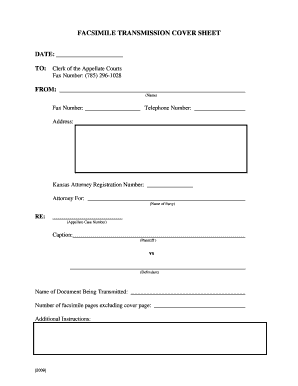 fax cover sheet google docs to download editable fillable google docs fax cover sheet