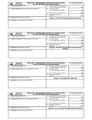 Form preview picture