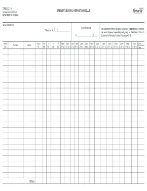 Form preview picture