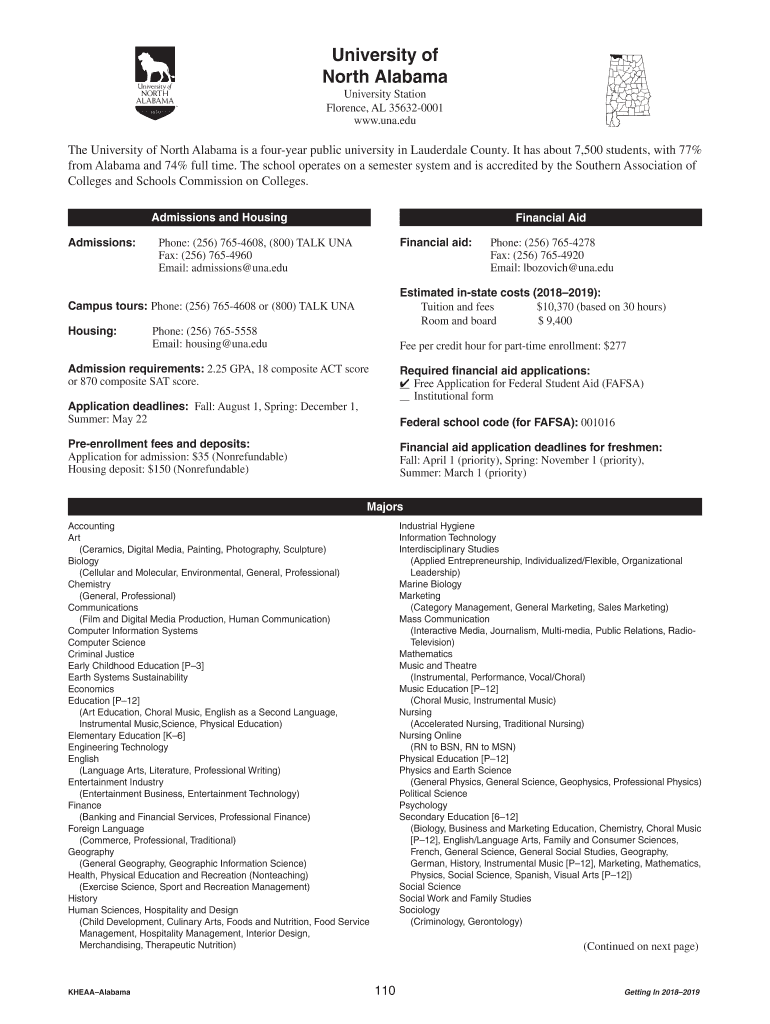 your fire inspectionWays to prep fornot dread - Stage Preview on Page 1