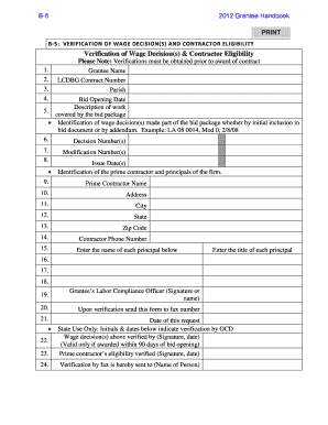 Outside Employment Form.COE.docx - doa louisiana