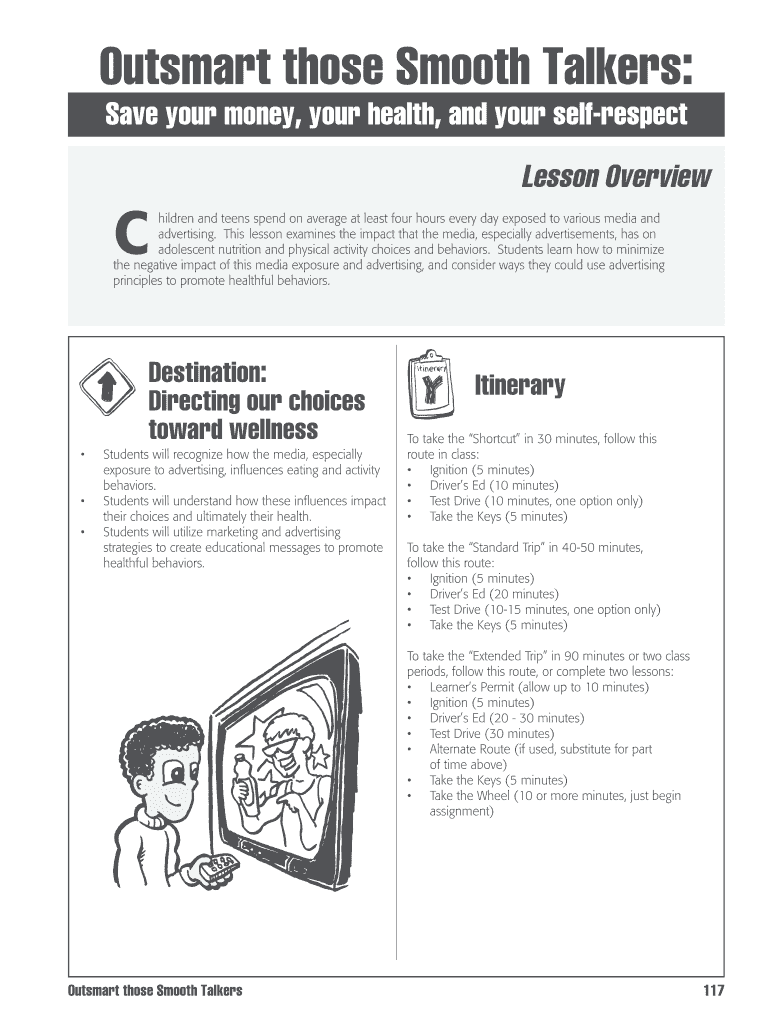 Ebooks-Gratuits Me How Many Calories You Burn Day Preview on Page 1