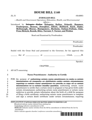 $ASQBD 0900a34680239c53 29578.doc