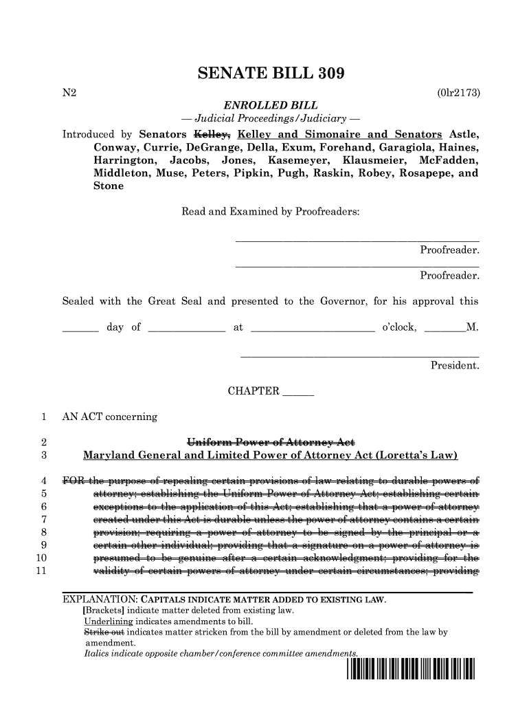 Judicial ProceedingsJudiciary Preview on Page 1