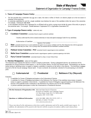 Form preview picture