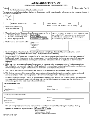 Form preview picture