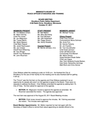 Fillable Online Dps Mn Word Document Template Minnesota Department Of Public Safety Dps Mn Fax Email Print Pdffiller