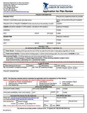 Form preview picture