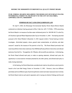 sec form 4 form 4 united states securities and exchange commission washington d c 20549 statement of changes in beneficial ownership filed pursuant to section 16 a of the securities exchange act of 1934 or section 30 h of the investment company act