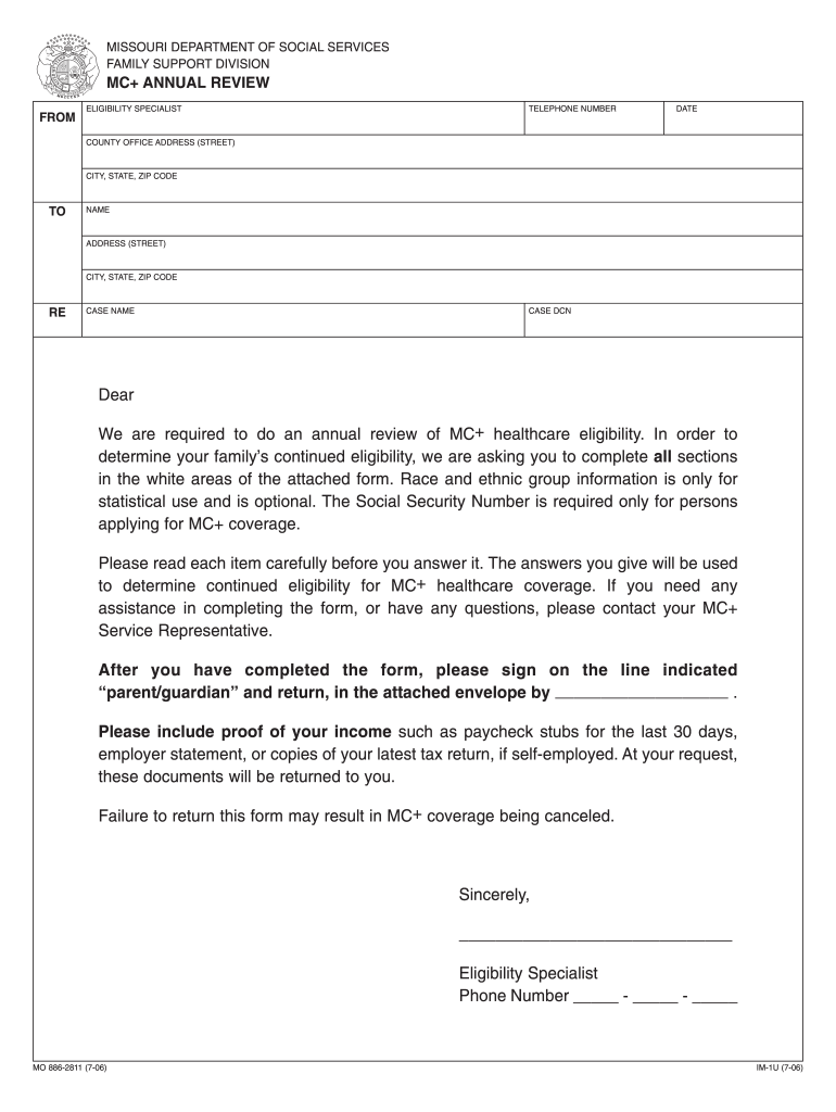 mydss upload Preview on Page 1