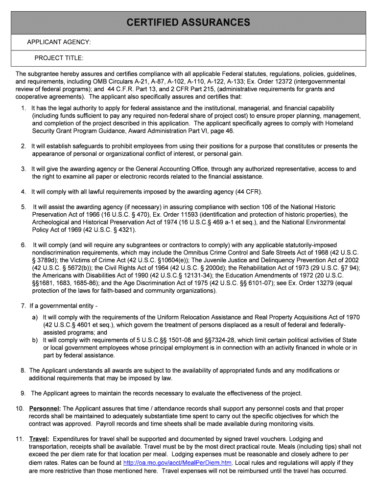 0 APPLICATION 3-2-11 Arrest-Related Death Incident Report, 2013 Preview on Page 1