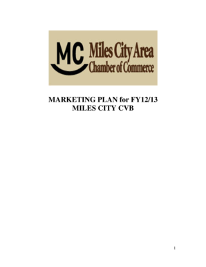 Miles City CVB - Montana Office of Tourism - travelmontana mt