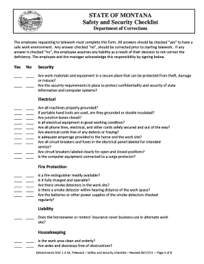 U.S. Department of Labor - Form WH-382 (W0192883).DOC - cor mt