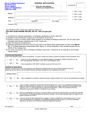 P60 meaning - mt dli ebiz