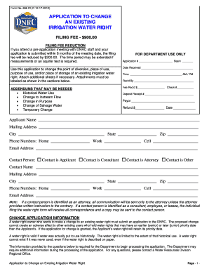 scott hall leisure centre membership
