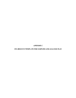 Discussion paper template word - epa r9qa 006 brownfields