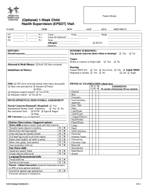 CH-1.doc - okhca