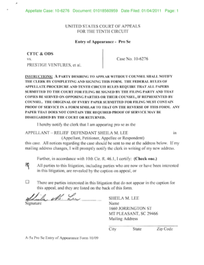 Untitled - Oklahoma Securities Commission - State of Oklahoma