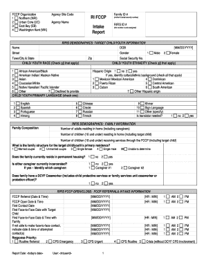 Form preview picture