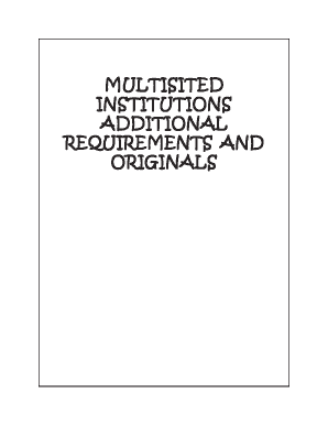 Oklahoma Child and Adult Care Food Program Report