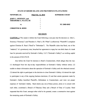 South Island Garment Sdn Bhd Fill Online Printable Fillable Blank Pdffiller